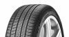 Acheter pneu Pirelli SCORPION ZERO ALL SEASON